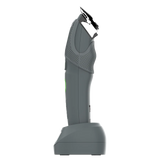TPOB Go Clipper Gunmetal