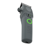 TPOB Go Clipper Gunmetal