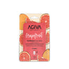 Agiva Care & Beauty Sheet Mask - Empire Barber Supply