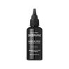 Groomane Hair and Beard Enhancement Air Brush Premix 70ML