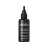 Groomane Hair and Beard Enhancement Air Brush Premix 70ML
