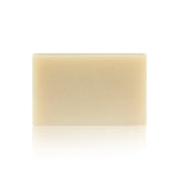 Hanz De Fuko 100% Organic Bar Soap