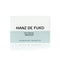 Hanz De Fuko 100% Organic Bar Soap