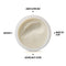 Hanz De Fuko Claymation 2oz