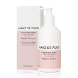 Hanz De Fuko Everything Wash 8oz