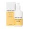 Hanz De Fuko Gentle Face Wash 8oz