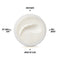 Hanz De Fuko Gravity Paste 2oz