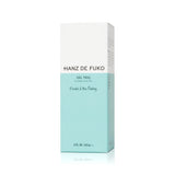 Hanz De Fuko Gentle Gel Triq 8oz