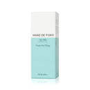 Hanz De Fuko Gentle Gel Triq 8oz