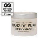 Hanz De Fuko Heavymade 2oz