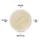 Hanz De Fuko Heavymade 2oz