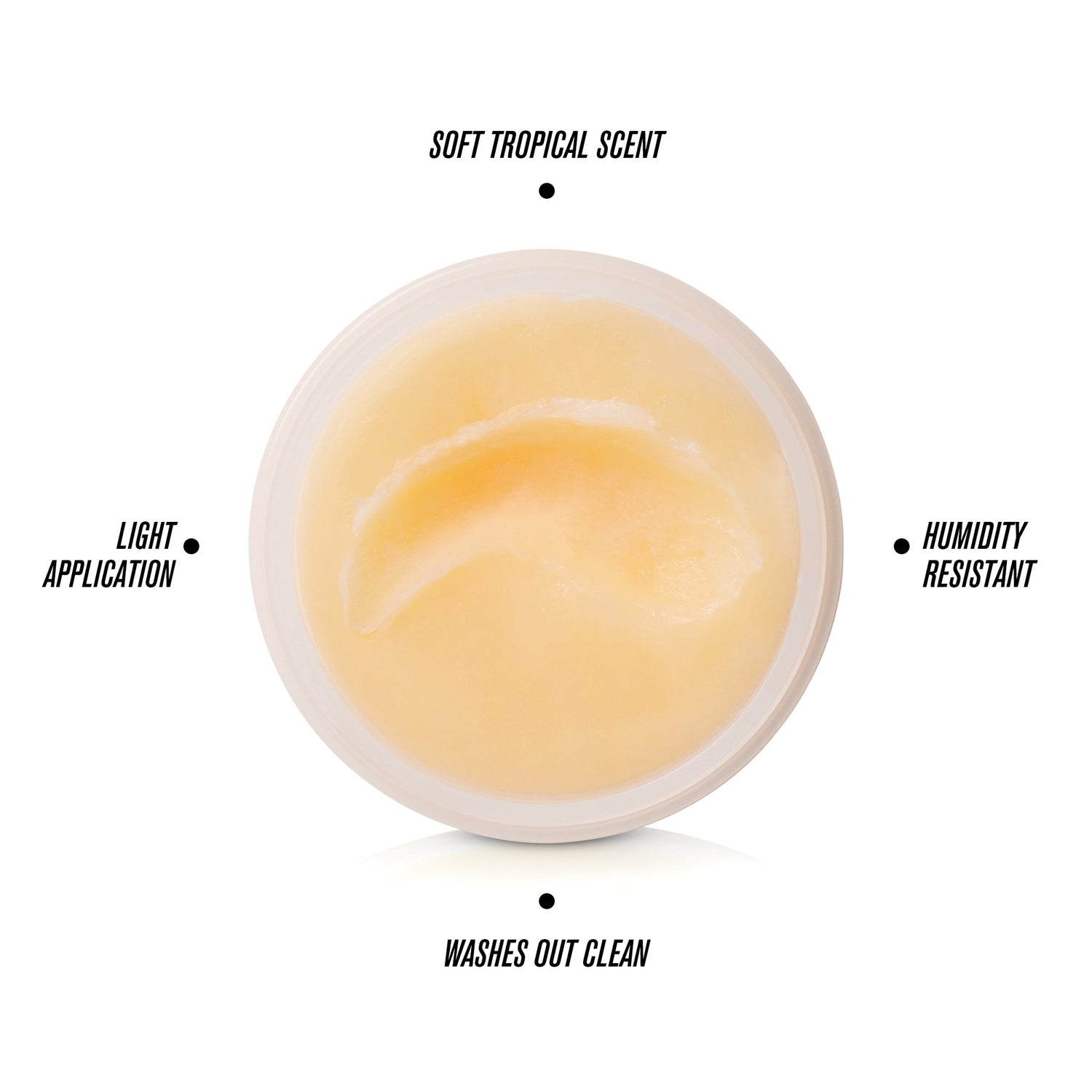 Hanz De Fuko Modify Pomade 2oz