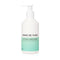 Hanz De Fuko Natural Conditioner 8oz