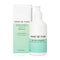 Hanz De Fuko Natural Shampoo 8oz