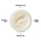 Hanz De Fuko Scheme Cream 2oz