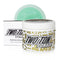 Two-Ton Pomade 4oz