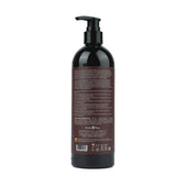 Earthly Body Hemp Seed Hand & Body Lotion Unscented 16OZ