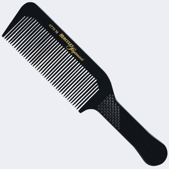 Hercules Clipper Comb Turbo-Cut 9.5"