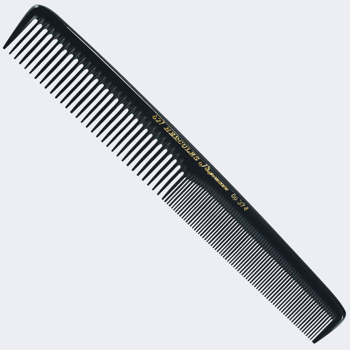 Hercules Cutting Comb 7"
