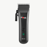S|C Homie Nano Clipper