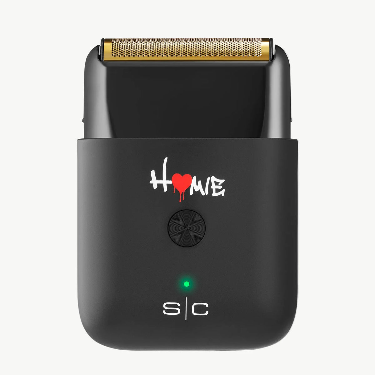 S|C Homie Nano Shaver