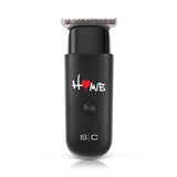 S|C Homie Nano Trimmer