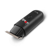 S|C Homie Nano Trimmer
