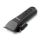 S|C Homie Nano Clipper