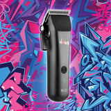 S|C Homie Nano Clipper