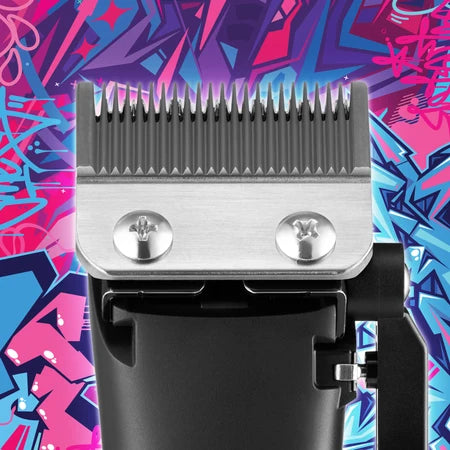S|C Homie Nano Clipper