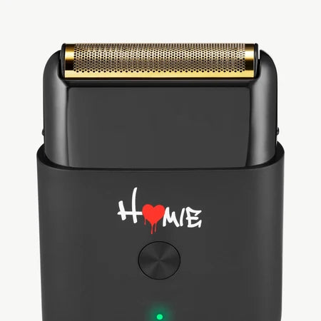 S|C Homie Nano Shaver
