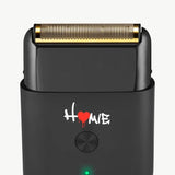 S|C Homie Nano Shaver