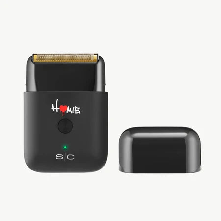 S|C Homie Nano Shaver