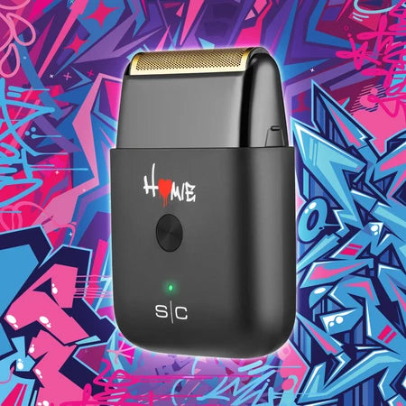S|C Homie Nano Shaver
