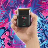 S|C Homie Nano Shaver