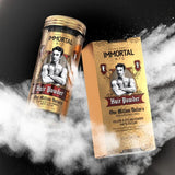 Immortal NYC One Million Powder 20GR