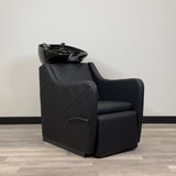 Brooklyn Shampoo Backwash Unit
