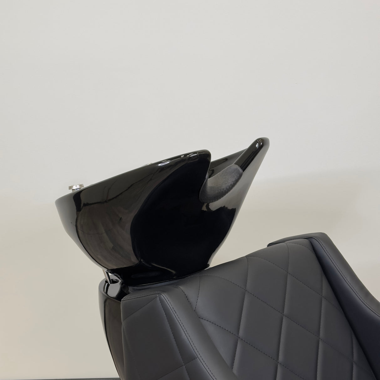 Brooklyn Shampoo Backwash Unit