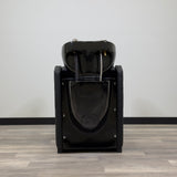 Brooklyn Shampoo Backwash Unit