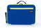 G&B Pro Clutch Size | All-In-One Mobile Station "Electric Blue"