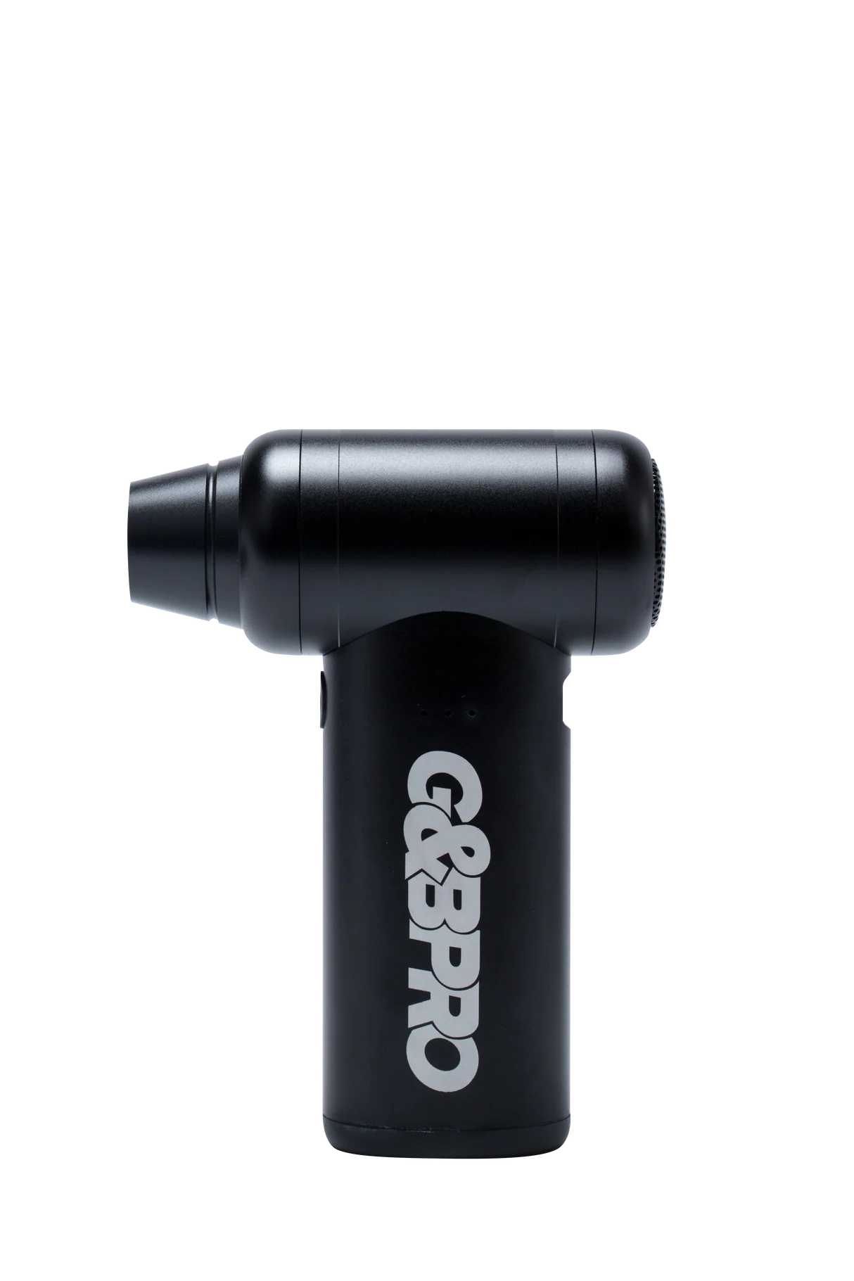 G&B Pro Cordless Mini Duster