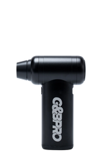 G&B Pro Cordless Mini Duster