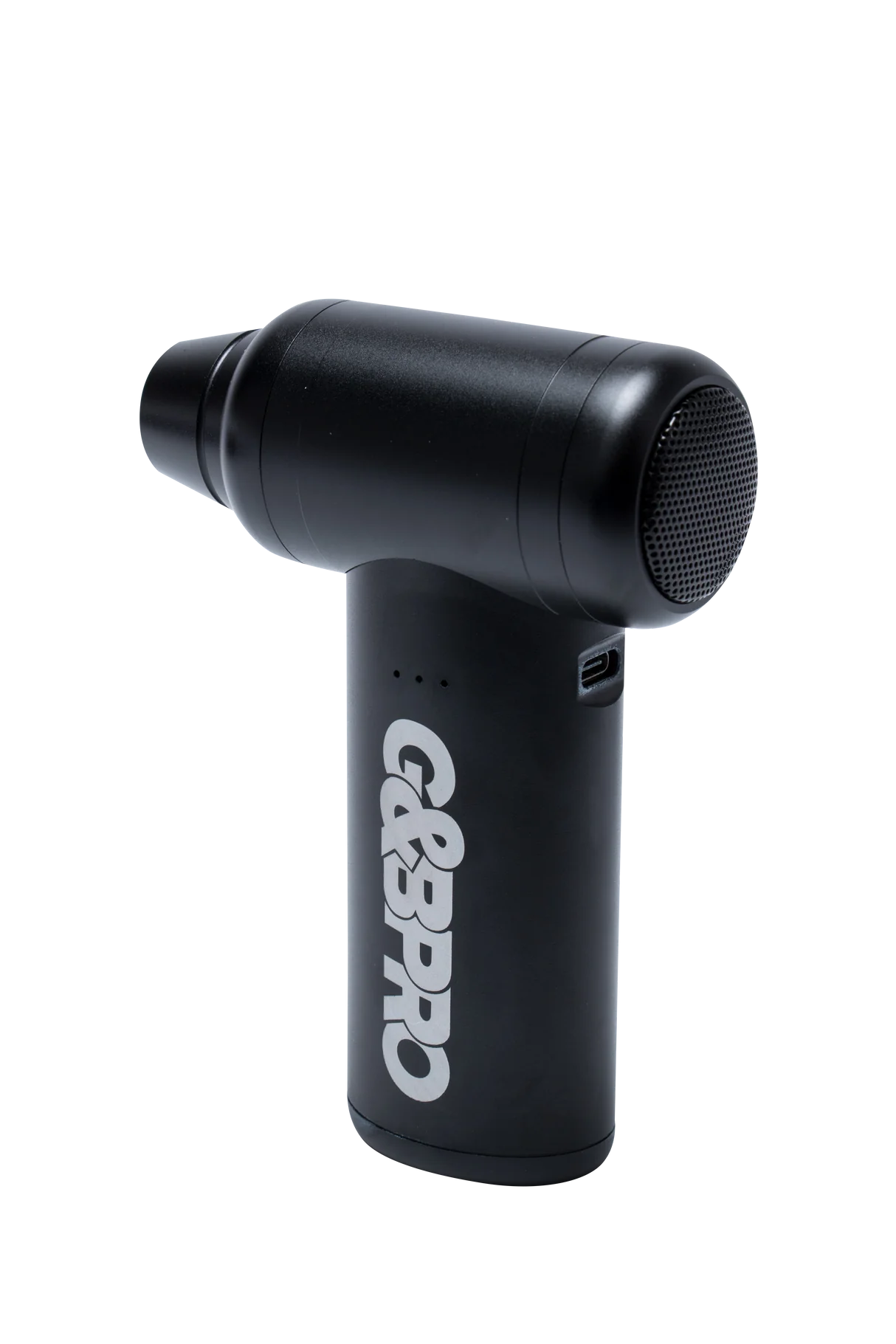 G&B Pro Cordless Mini Duster