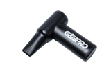 G&B Pro Cordless Mini Duster