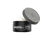 Immortal NYC Cream Pomade Iconic Man 50ML