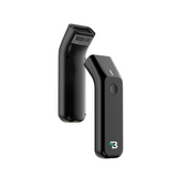 Barber-OS Barcode Scanner and Stand