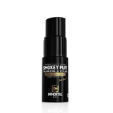 Immortal NYC Smokey Puff Volumizing & Styling Powder Wax 20GR