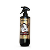 Immortal Reserve Eau de Cologne Original Aftershave 500ML