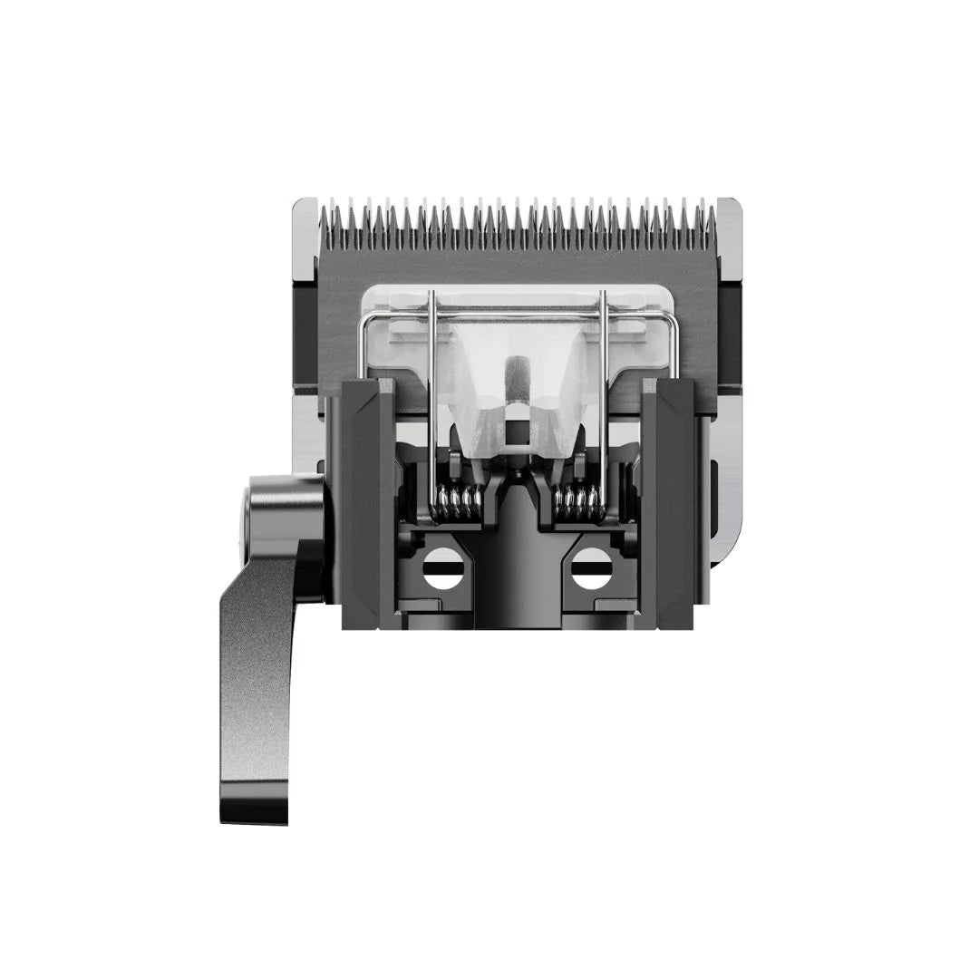 JRL Diamante EZ Gap Fade Clipper Blade Set