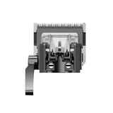 JRL Diamante EZ Gap Fade Clipper Blade Set